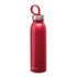 Aladdin Chilled Thermavac 0.55L Stainless Steel Water Bottle - Vacuum Insulated, Keeps Drinks Cold All Day - Essential Bottle for Cold Hydration