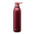Aladdin City Loop Thermavac 0.6L Recycled Water Bottle - Eco - Friendly, Vacuum Insulated - Sustainable Hydration Companion for Everyday Use