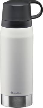 Aladdin City Park Thermavac POS Display Collateral - Modern Design, Promotional Material - Retail Display for Outdoor Insulated Bottles