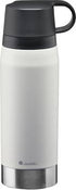 Aladdin City Park Thermavac POS Display Collateral - Modern Design, Promotional Material - Retail Display for Outdoor Insulated Bottles