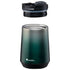 Aladdin Espresso 0.25L Thermal Mug - Small Capacity, Vacuum Insulated - Perfectly Sized Mug for Espresso and Small Coffees