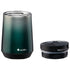 Aladdin Espresso 0.25L Thermal Mug - Small Capacity, Vacuum Insulated - Perfectly Sized Mug for Espresso and Small Coffees
