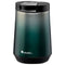 Aladdin Espresso 0.25L Thermal Mug - Small Capacity, Vacuum Insulated - Perfectly Sized Mug for Espresso and Small Coffees