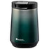 Aladdin Espresso 0.25L Thermal Mug - Small Capacity, Vacuum Insulated - Perfectly Sized Mug for Espresso and Small Coffees