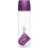 Aladdin Infuse 0.7L Flavor Infusing Water Bottle - Integrated Strainer, Durable Tritan - Enhances Hydration Routine with Natural Flavors