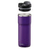 Aladdin Java Thermavac Leak - Lock 0.47L Travel Mug - Spill - Proof, Vacuum Insulation - Reliable Coffee Mug for Everyday Use