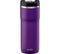 Aladdin Java Thermavac Leak - Lock 0.47L Travel Mug - Spill - Proof, Vacuum Insulation - Reliable Coffee Mug for Everyday Use