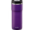 Aladdin Java Thermavac Leak - Lock 0.47L Travel Mug - Spill - Proof, Vacuum Insulation - Reliable Coffee Mug for Everyday Use