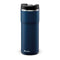 Aladdin Java Thermavac LeakLock 0.47L Stainless Steel Mug - High Capacity, Leak - Proof - Durable Insulated Mug for Coffee Lovers