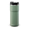 Aladdin Java Thermavac Leakproof 0.47L Travel Mug - Vacuum Insulated, Spill - Proof Lid - Perfect Insulated Mug for Coffee Lovers