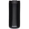 Aladdin LeakLock Thermavac 0.35L Stainless Steel Mug - Leak - Proof Design, Durable Construction - Insulated Mug for Coffee and Daily Commuting