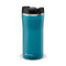 Aladdin Mocca Thermavac Leak - Lock 0.35L Travel Mug - Vacuum Insulated, Secure Leak Lock - Essential Insulated Mug for Coffee Lovers