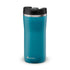 Aladdin Mocca Thermavac Leak - Lock 0.35L Travel Mug - Vacuum Insulated, Secure Leak Lock - Essential Insulated Mug for Coffee Lovers