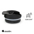 Aladdin Mocca Thermavac Leak - Lock 0.35L Travel Mug - Vacuum Insulated, Secure Leak Lock - Essential Insulated Mug for Coffee Lovers
