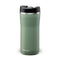 Aladdin Mocca Thermavac LeakLock 0.35L Travel Mug - Compact Size, Leak - Proof Design - Insulated Mug Perfect for Coffee Commuting