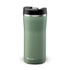 Aladdin Mocca Thermavac LeakLock 0.35L Travel Mug - Compact Size, Leak - Proof Design - Insulated Mug Perfect for Coffee Commuting