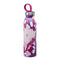 Aladdin Thermavac 0.55L Chilled Water Bottle - Vacuum Insulated, Keeps Drinks Cold All Day - Essential Hydration Bottle for Summer and Gym