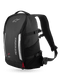 Alpinestars AMP3 Motorcycle Backpack, 17 Litre Technical Riding Backpack with Padded Structured Walls