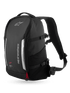 Alpinestars AMP3 Motorcycle Backpack, 17 Litre Technical Riding Backpack with Padded Structured Walls