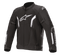 Alpinestars AST V2 Air Motorcycle Jacket, Lightweight Mesh Sport Riding Jacket Optimised for Tech-Air 5