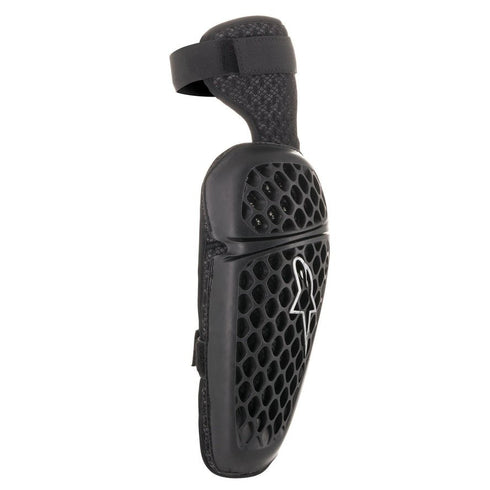 Alpinestars Bionic Plus Elbow Protector