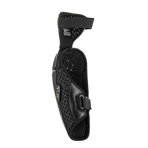 Alpinestars Bionic Plus Elbow Protectors