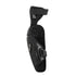 Alpinestars Bionic Plus Elbow Protectors