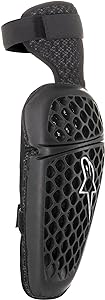 Alpinestars Bionic Plus Elbow Protectors