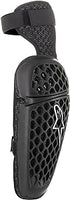 Alpinestars Bionic Plus Elbow Protectors