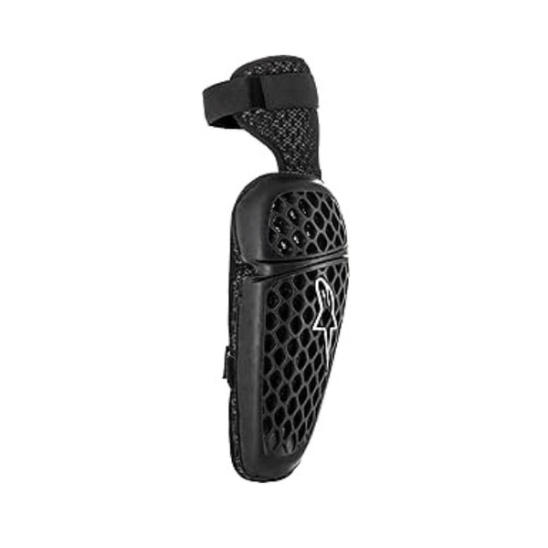 Alpinestars Bionic Plus Elbow Protectors