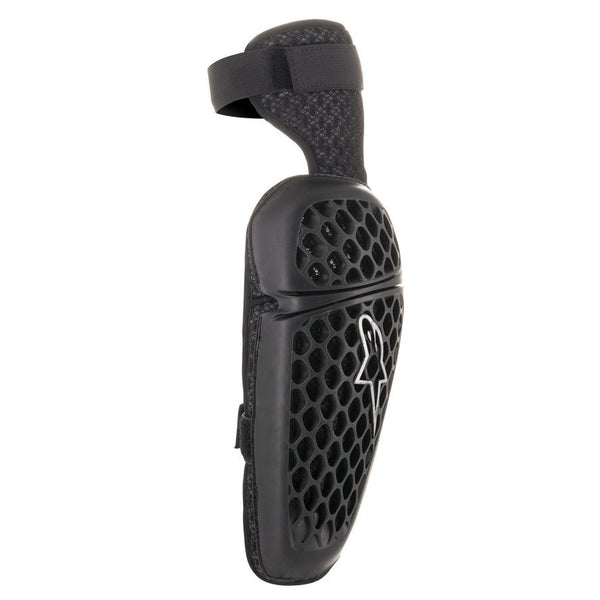 Alpinestars Bionic Plus Knee Protector