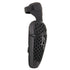Alpinestars Bionic Plus Knee Protector