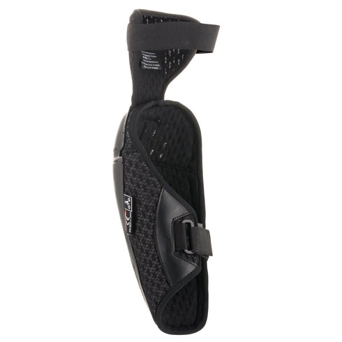 Alpinestars Bionic Plus Knee Protector