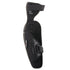 Alpinestars Bionic Plus Knee Protector