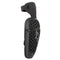 Alpinestars Bionic Plus Knee Protector