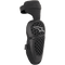 Alpinestars Bionic Plus Youth Knee Protector
