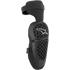 Alpinestars Bionic Plus Youth Knee Protector