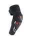 Alpinestars Bionic Pro Plasma Elbow Protectors, Breathable Motocross Elbow Guards with Nucleon Plasma Protection