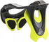 Alpinestars Bns Tech2 Collar