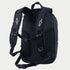 Alpinestars Charger Boost Motorcycle Backpack, Aerodynamic Riding Backpack with Helmet Carrier and Rain Cover