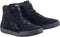 Alpinestars Chrome Air Shoes