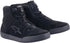 Alpinestars Chrome Air Shoes