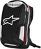 Alpinestars City Hunter Backpack.