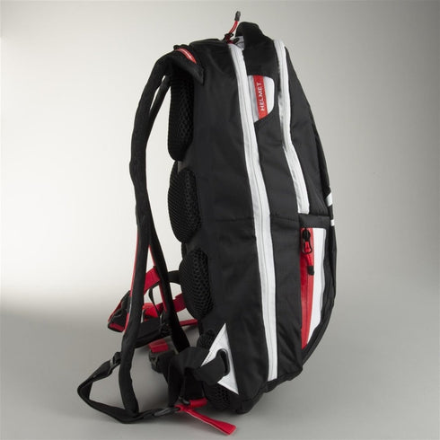 Alpinestars City Hunter Backpack.