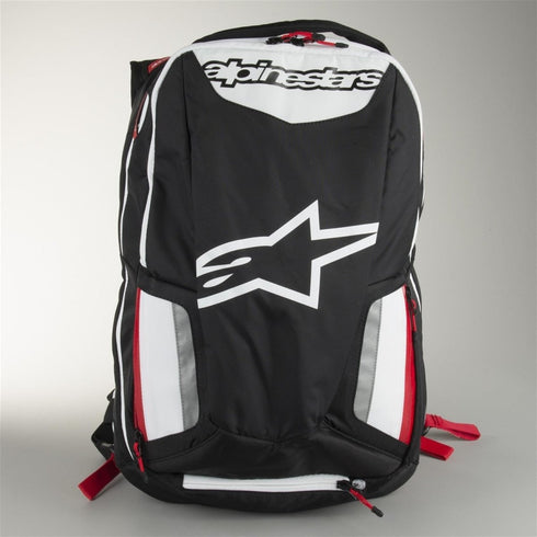 Alpinestars City Hunter Backpack.