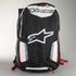 Alpinestars City Hunter Backpack.