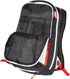 Alpinestars City Hunter Backpack.
