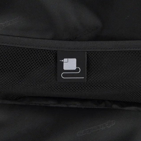 Alpinestars City Hunter Backpack.