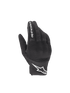 Alpinestars Copper Motorcycle Gloves, Lightweight Urban Riding Gloves with Hard Knuckle and Touchscreen Tips