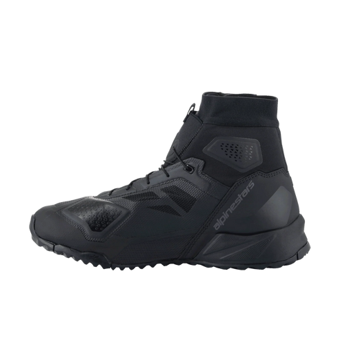 Alpinestars CR - 1 SHOES